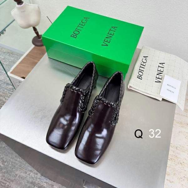 Picture of Bottega Shoes _SKUBVsz35-40YY04061790